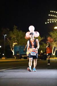 BIB: 
                            <button type="button" onclick="openModal(16540247)" class="btn btn-primary btn-sm float-right btn-popup" data-toggle="modal" data-target=".modal-high-quality">
                        <i class="fas fa-shopping-cart"></i> Add to Cart
                    </button>
                                            <button type="button" onclick="isThisMe(16540247, true)" class="btn btn-success btn-sm float-right btn-popup btn-isme hidden" data-toggle="tooltip" data-placement="bottom" title="นี่คือรูปของคุณใช่ไหม คลิกที่นี่เพื่อเอาเข้าอัลบั้ม">
                        <i class="fas fa-plus"></i> Add to album
                    </button>
                    <button type="button" onclick="isThisMe(16540247, false)" class="btn btn-warning btn-sm float-right btn-popup btn-isnotme hidden">
                        <i class="fas fa-ban"></i> Remove from album
                    </button>